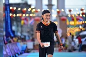 BIB: 368
                            <button type="button" onclick="openModal(21800849)" class="btn btn-primary btn-sm float-right btn-popup" data-toggle="modal" data-target=".modal-high-quality">
                        <i class="fas fa-shopping-cart"></i> Add to Cart
                    </button>
                                            <button type="button" onclick="isThisMe(21800849, true)" class="btn btn-success btn-sm float-right btn-popup btn-isme hidden" data-toggle="tooltip" data-placement="bottom" title="นี่คือรูปของคุณใช่ไหม คลิกที่นี่เพื่อเอาเข้าอัลบั้ม">
                        <i class="fas fa-plus"></i> Add to album
                    </button>
                    <button type="button" onclick="isThisMe(21800849, false)" class="btn btn-warning btn-sm float-right btn-popup btn-isnotme hidden">
                        <i class="fas fa-ban"></i> Remove from album
                    </button>